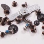 688934546308 Dell Screw Kit I7386-5038SLV-PUS