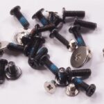 688934546483 Lenovo Screw Kit 81DE017BUS 330-15IKB