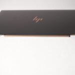 688934546523 Hp LCD Back Cover 13-AW0023DX