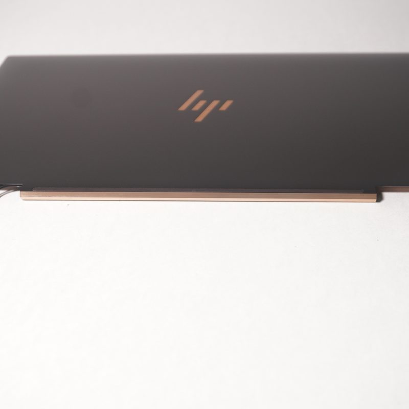 688934546523 Hp LCD Back Cover 13-AW0023DX