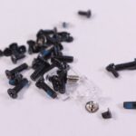 688934547534 Dell Screw Kit I3565-A453BLK-PUS