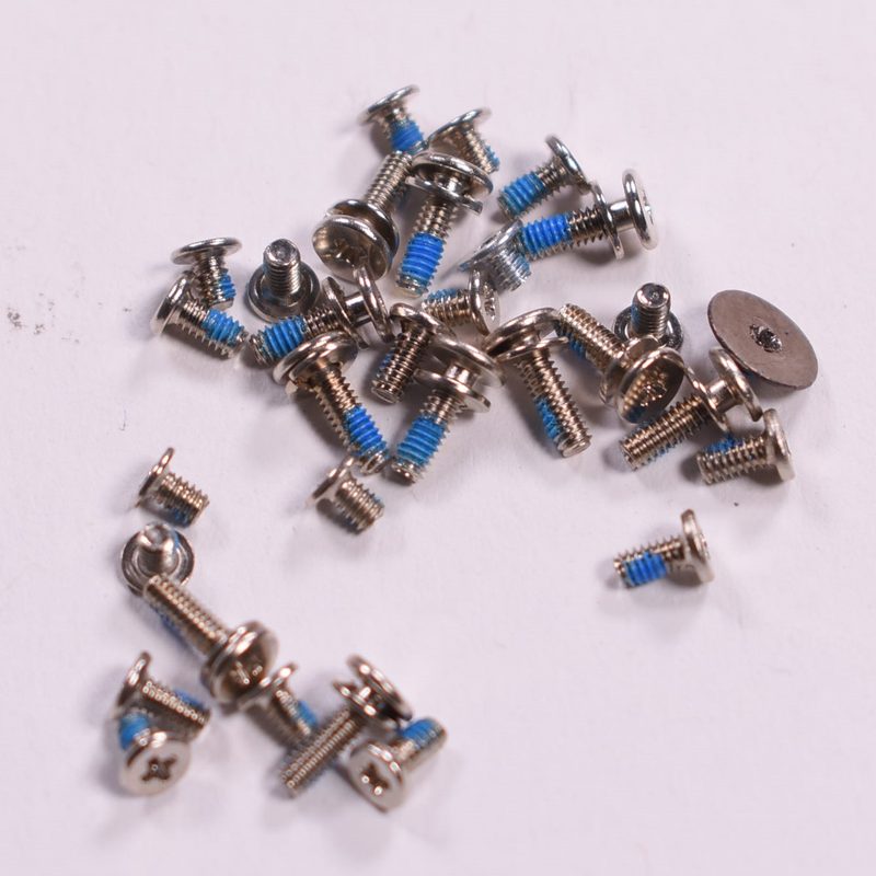 688934548043 Acer Screw Kit CB5-132T-C9KK