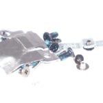 688934548363 Dell Screws Kit INSPIRON 5502
