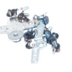 688934548368 Dell Screws Kit I5505-A685GRY-PUS