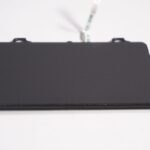 688934548562 Lenovo Touchpad Module Board 81DE017BUS 330-15IKB
