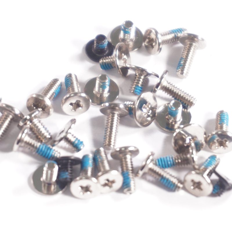 688934548654 Acer Screws Kit CP311-2H-C008-US