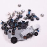 688934549163 Dell Screw Kit I7573-7019BLK-PUS