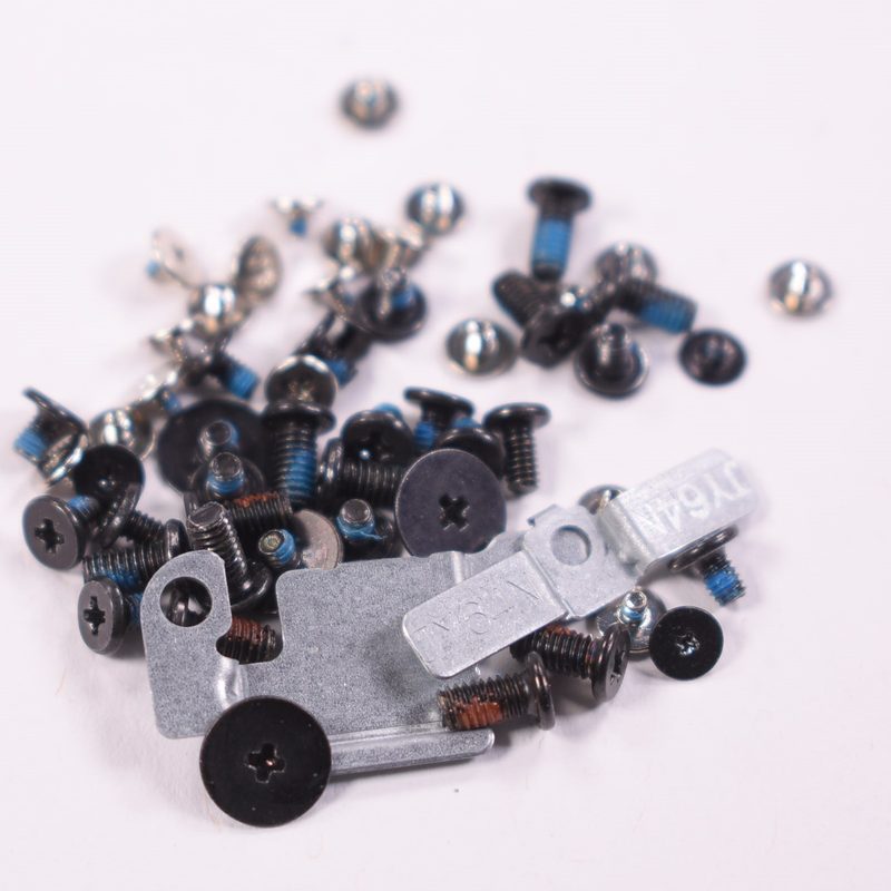 688934549163 Dell Screw Kit I7573-7019BLK-PUS