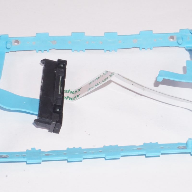 688934549354 Asus Hard Drive Caddy Q536FD-BI7T15