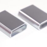 688934549408 Acer Hinges Cover R751T-C4XP