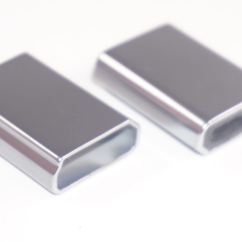 688934549408 Acer Hinges Cover R751T-C4XP