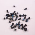 688934549538 Dell Screw Kit I3541-5001BLK