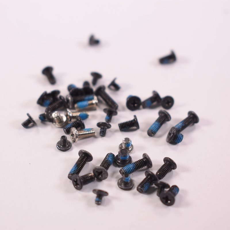 688934549538 Dell Screw Kit I3541-5001BLK