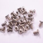 688934549545 Dell Screw Kit I3059-3781BLK