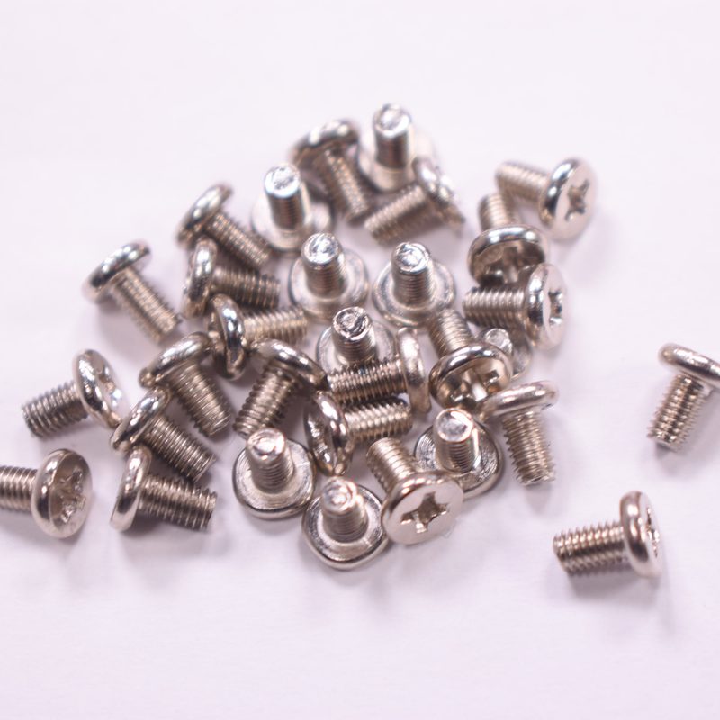 688934549545 Dell Screw Kit I3059-3781BLK