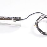 688934550930 Asus Wireless Antennas E203MA-TBCL232A