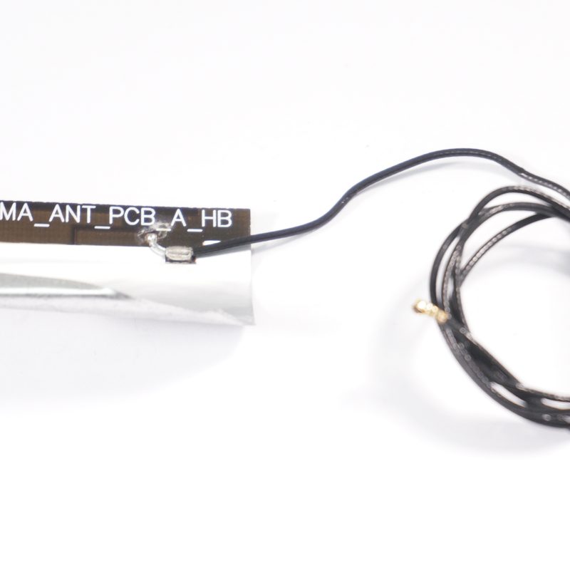 688934550930 Asus Wireless Antennas E203MA-TBCL232A