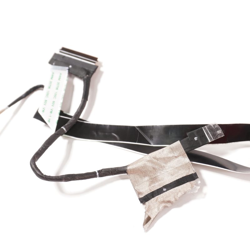 688934551173 Hp LCD Display Cable 15M-DR0011DX