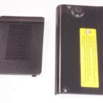 688934552491 Sony Door Cover VGN-NW