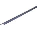 688934552859 Asus Hinges Cover Q537FD-BI7T7