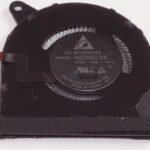 688934553023  Lenovo Fan Left & Right Yoga 920-13ikb