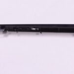 688934553498 Dell Odd Bezel I3668-5113BLK-PUS