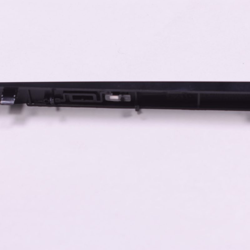 688934553498 Dell Odd Bezel I3668-5113BLK-PUS