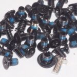 688934554327 Lenovo Screw Kit C560