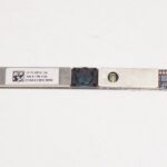 697903-001 Hp Webcam 14-B109WM