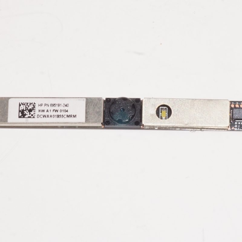 697903-001 Hp Webcam 14-B109WM