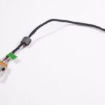 698659-SD1 Hp DC in Jack 6-1010US ENVY