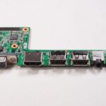 69N0I1A10C02-01 Asus USB Board