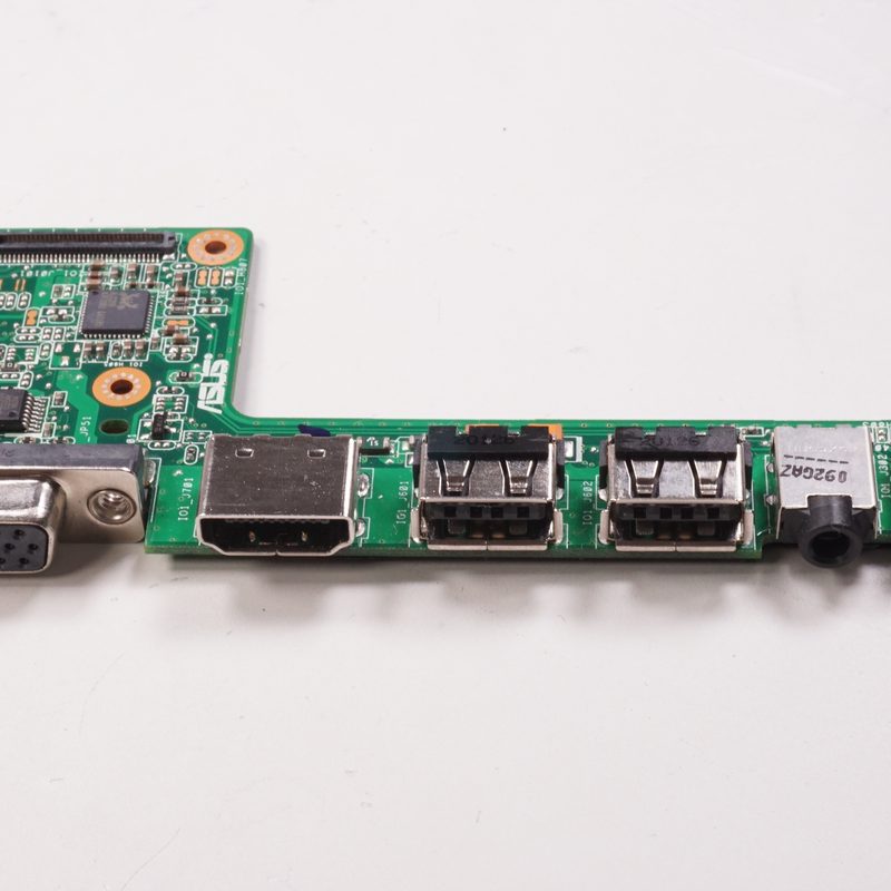 69N0I1A10C02-01 Asus USB Board