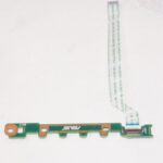 69N0P1E10C00-01 Asus Led Board X502CA