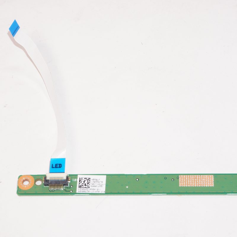 69N0Q2E10D00 Asus LED Board Q550LF-BSI7T21