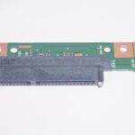 69N0SRG10C00 Asus Hard Drive Board Q503UA-BHI5T16