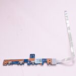 69N0T-DD10C-00 Asus LED Board