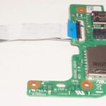 69N0UZE10C00-01 Asus USB Board X555QA-CBA12A