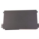6CVRP Alienware Touchpad Module Board Black AWM16-7602BLK-PUS M16 16