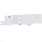 6CXHY Dell SSD Bracket XPS9310-7115SLV-PUS