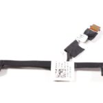 6GY4K Dell Sensor Board Cable 11-3169