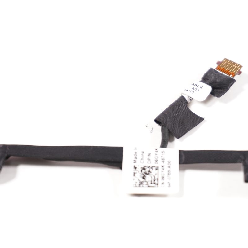 6GY4K Dell Sensor Board Cable 11-3169