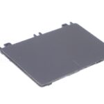 6HJH7 Dell Touchpad Module Board I3573-P269BLK-PUS