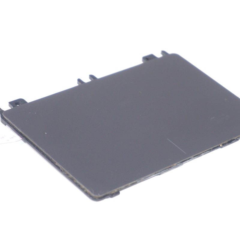 6HJH7 Dell Touchpad Module Board I3573-P269BLK-PUS