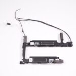 6JJ3M Dell Speaker Kit Left & Right I7420-5983SLV-PUS i7620-5624SLV-PUS