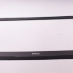 6JRDN Dell Lcd Bezel 15 5559 5558 5555
