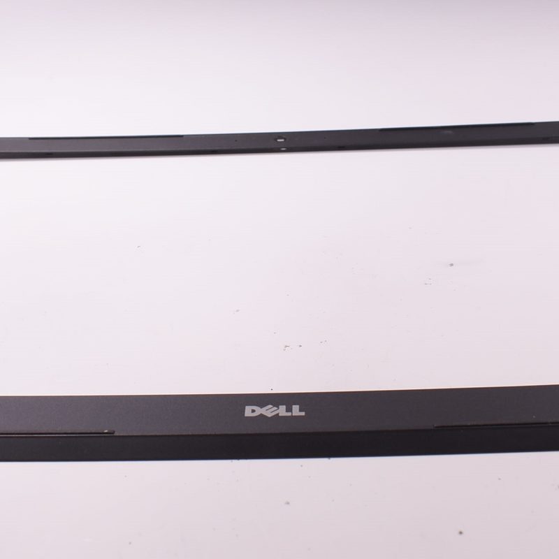 6JRDN Dell Lcd Bezel 15 5559 5558 5555