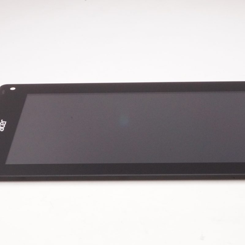 6M.L15N2.001 Acer Lcd Module Iconia B1-A71 7.0 Touch B1-A71