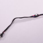 6RPMJ Dell Dc In Jack AW17R 375 ALIENWARE 17 R2 ALIENWARE 17 R3