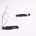 6RRWX Dell Speaker I5425-A027GRE-PUS